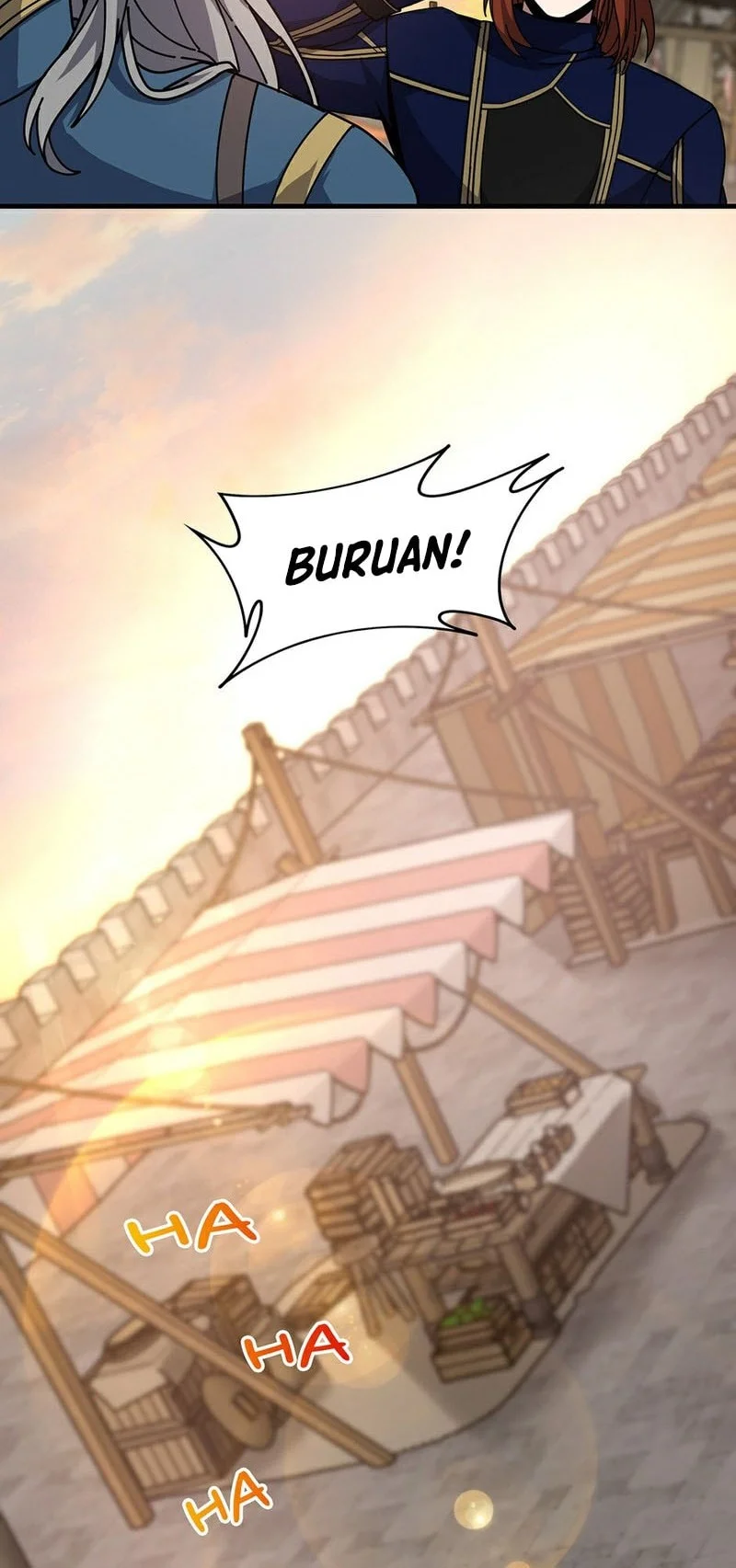 Chapter 242 - halaman 14
