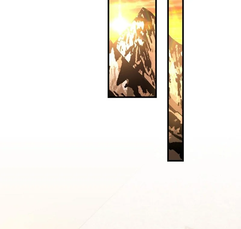 Chapter 242 - halaman 22
