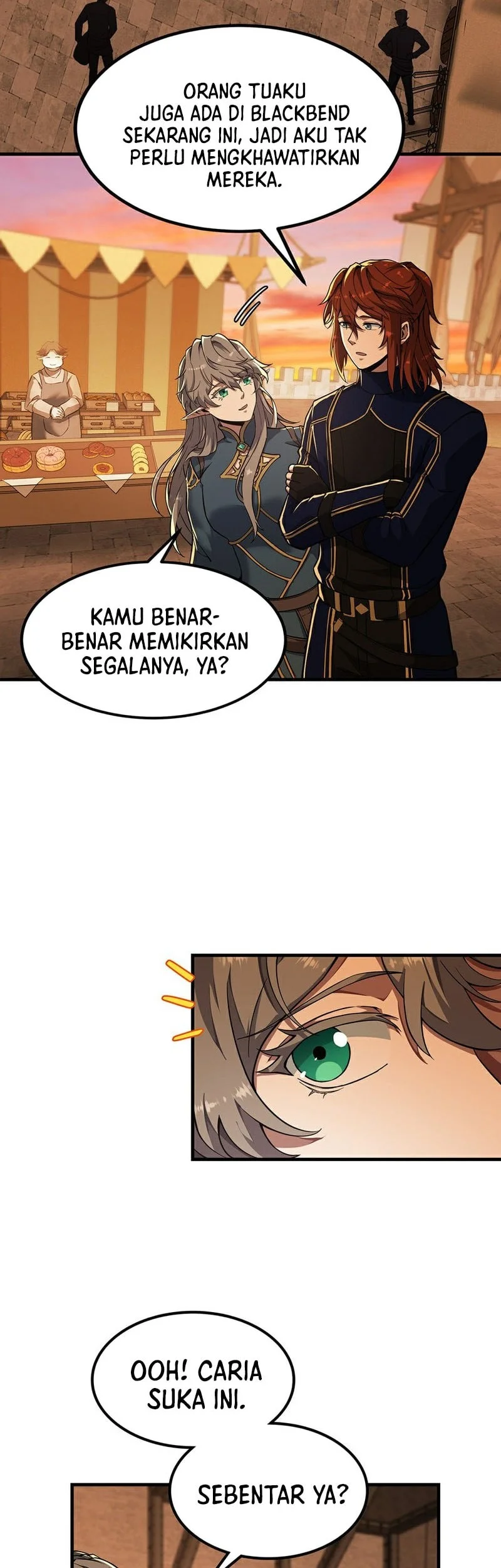 Chapter 242 - halaman 24