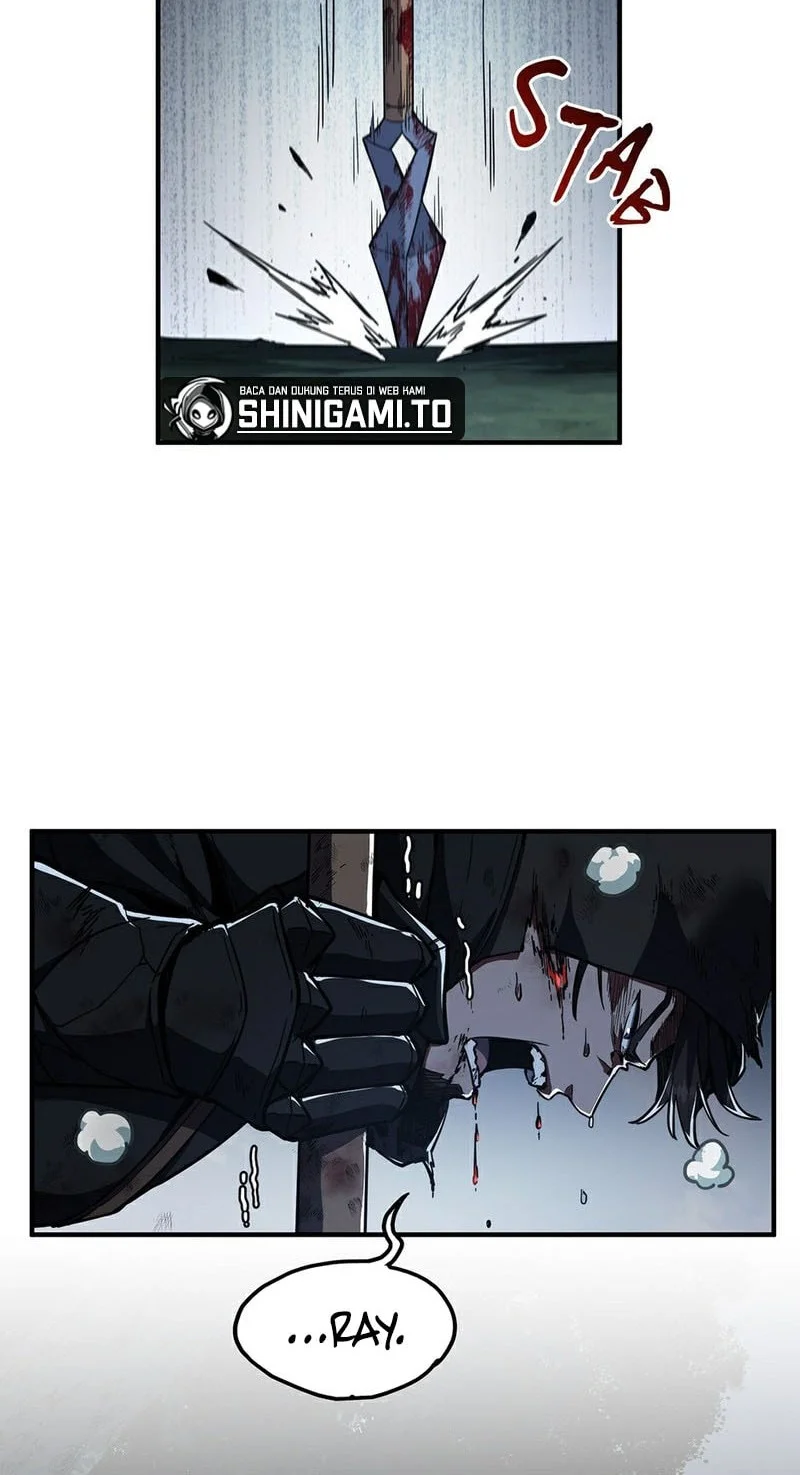 Chapter 243 - halaman 45
