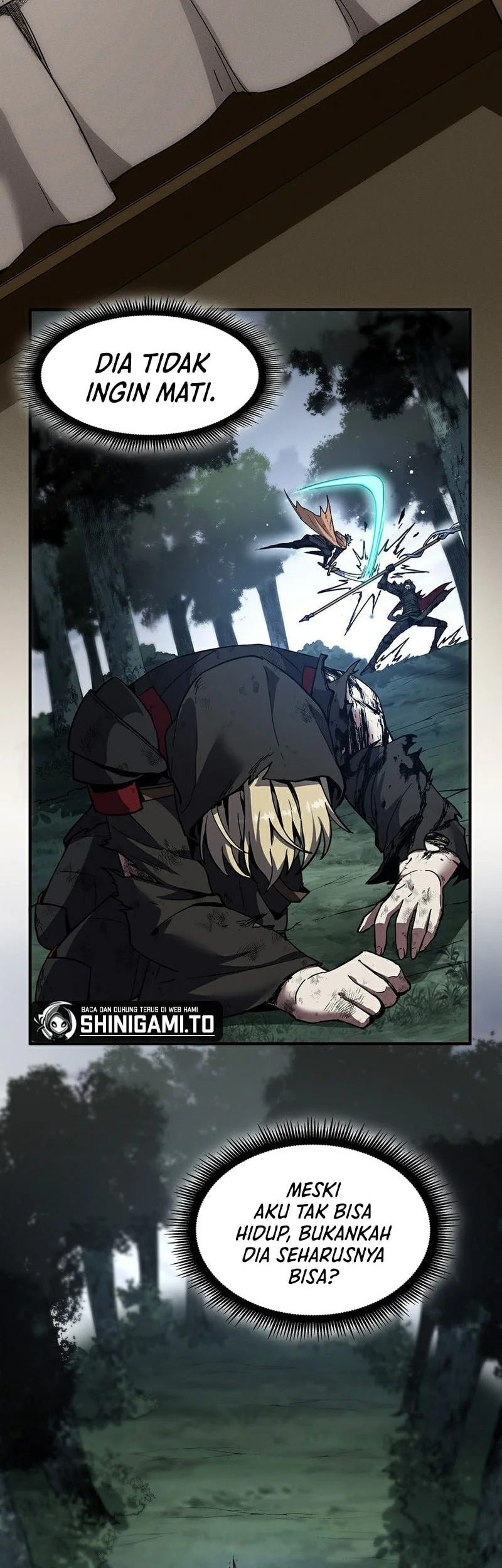 Chapter 243 - halaman 51