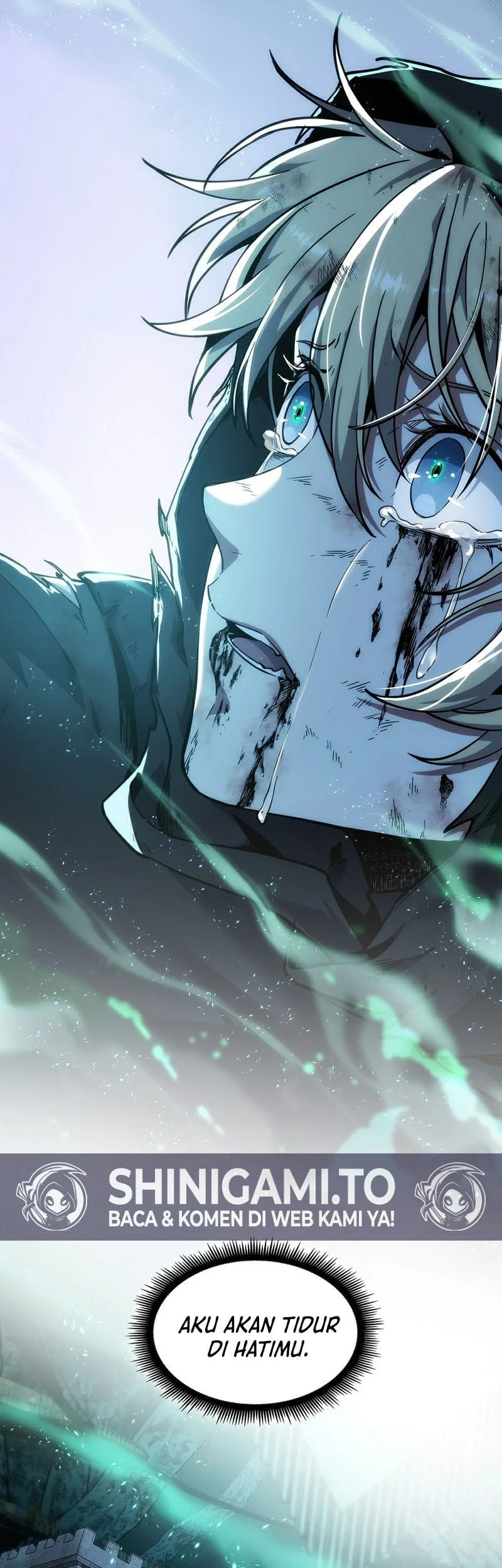 Chapter 243 - halaman 57