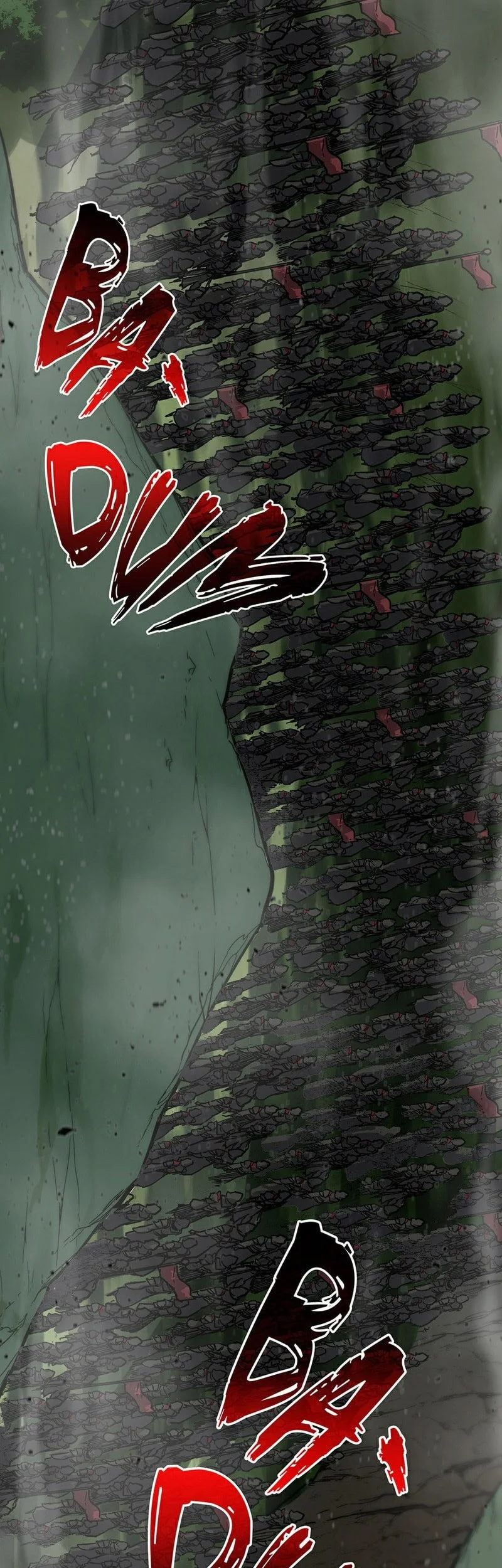 Chapter 243 - halaman 67