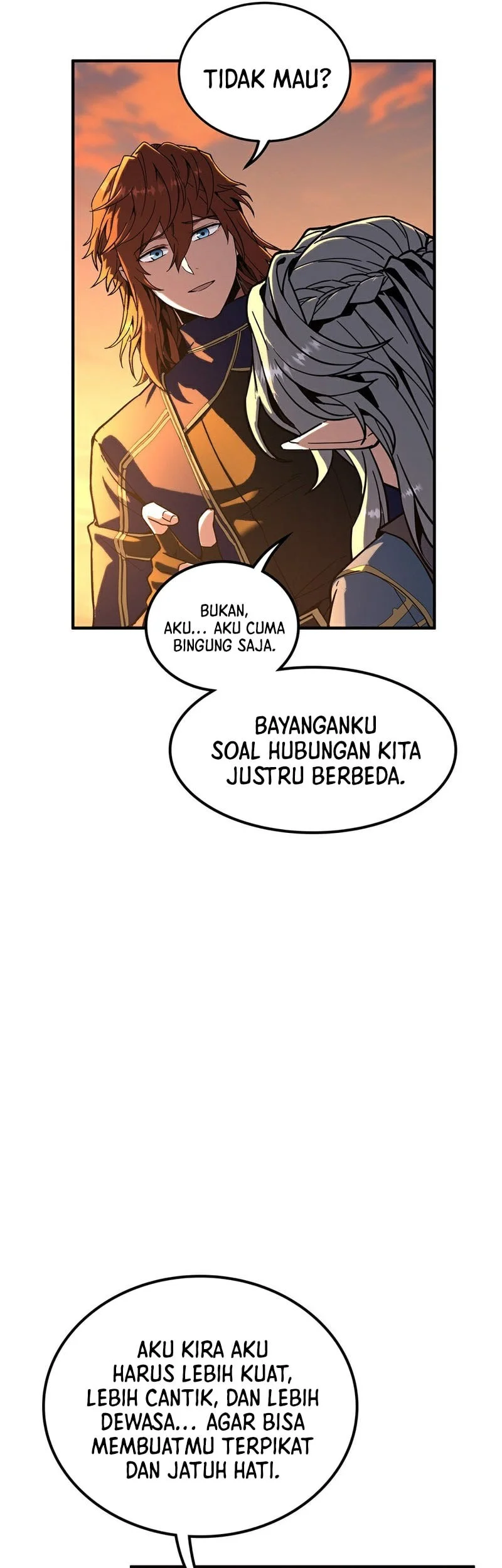 Chapter 243 - halaman 7