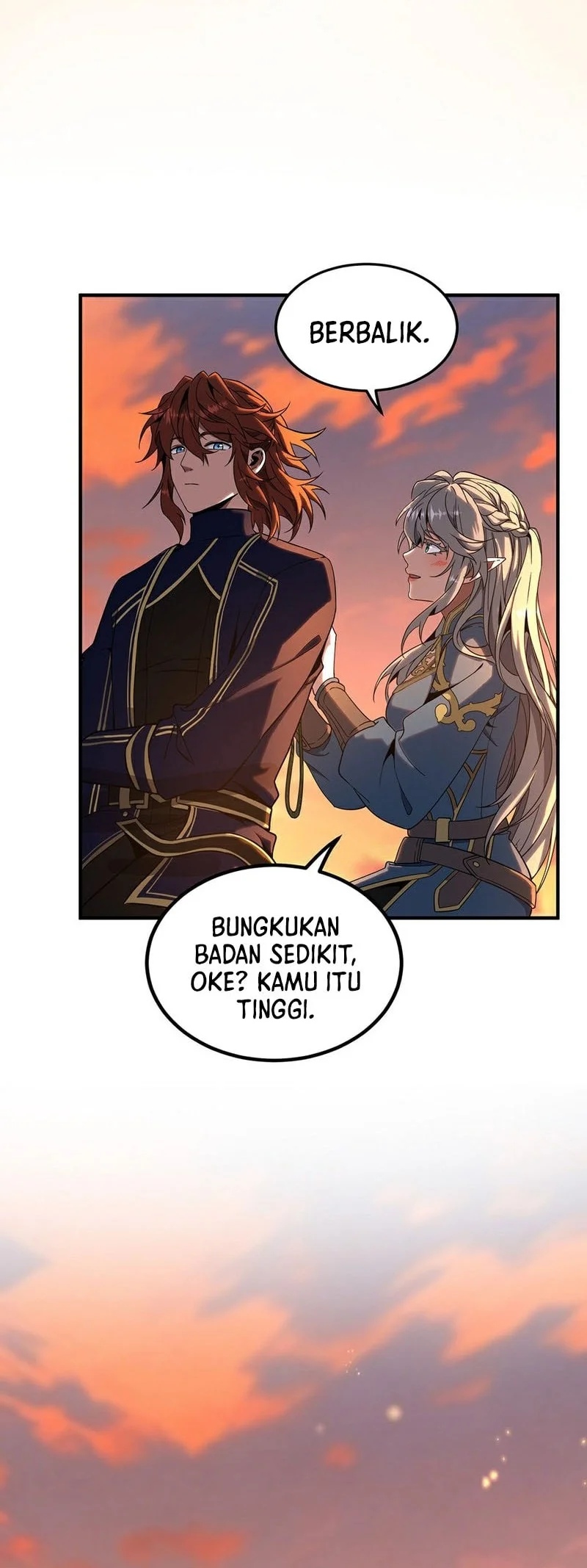 Chapter 243 - halaman 14
