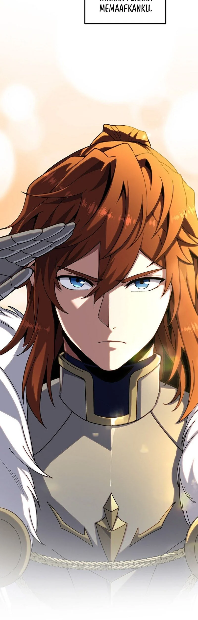 Chapter 244 - halaman 37