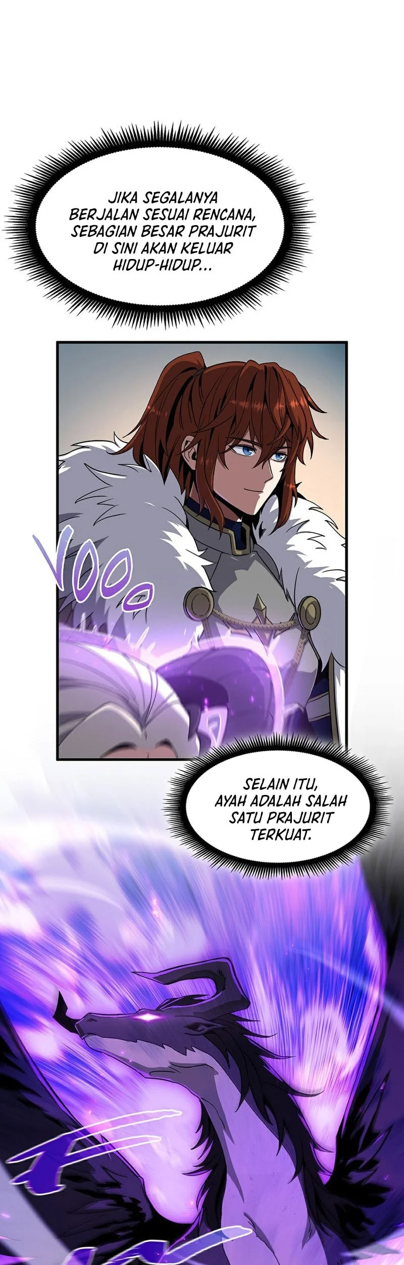 Chapter 244 - halaman 39
