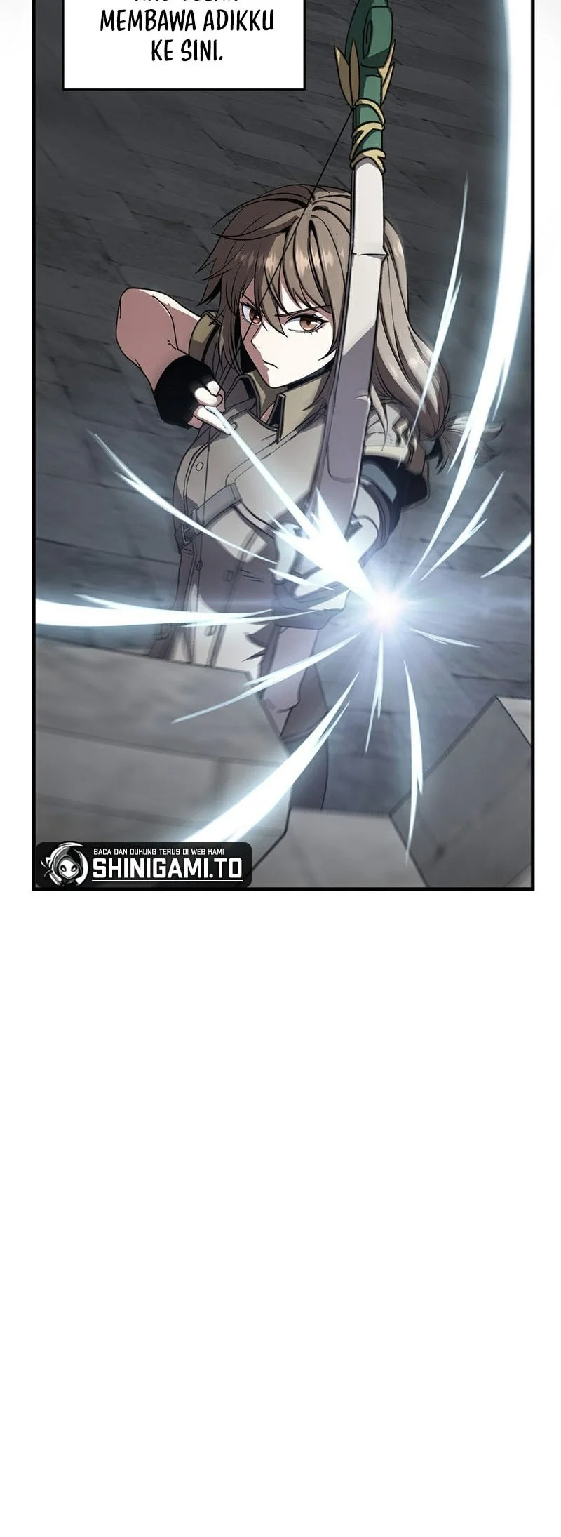 Chapter 244 - halaman 41