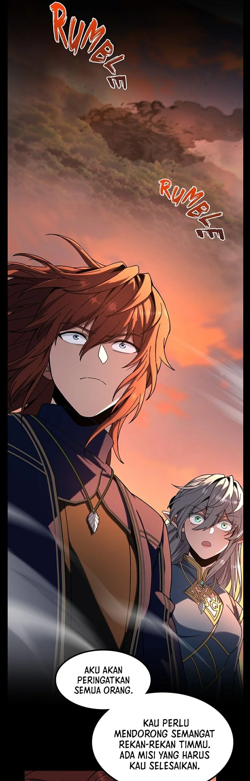 Chapter 244 - halaman 46