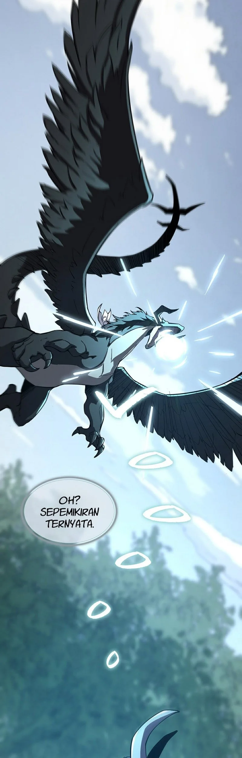 Chapter 244 - halaman 60