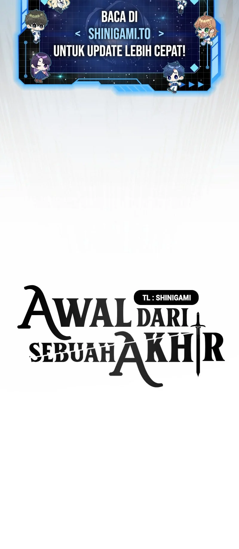 Chapter 244 - halaman 67