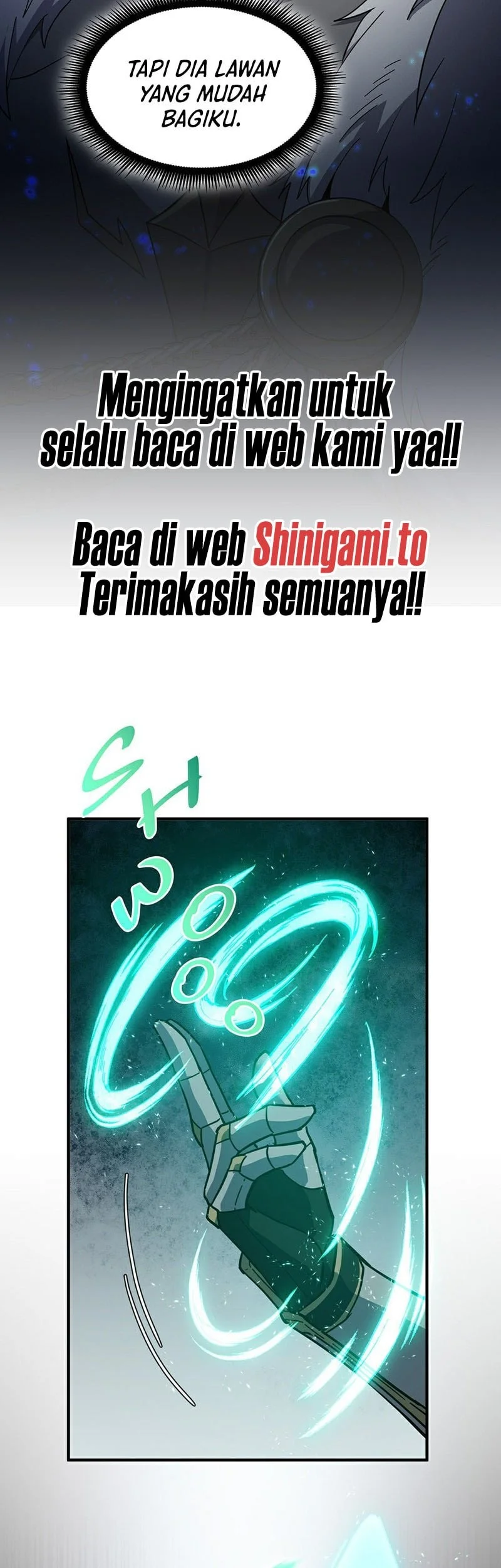 Chapter 245 - halaman 43