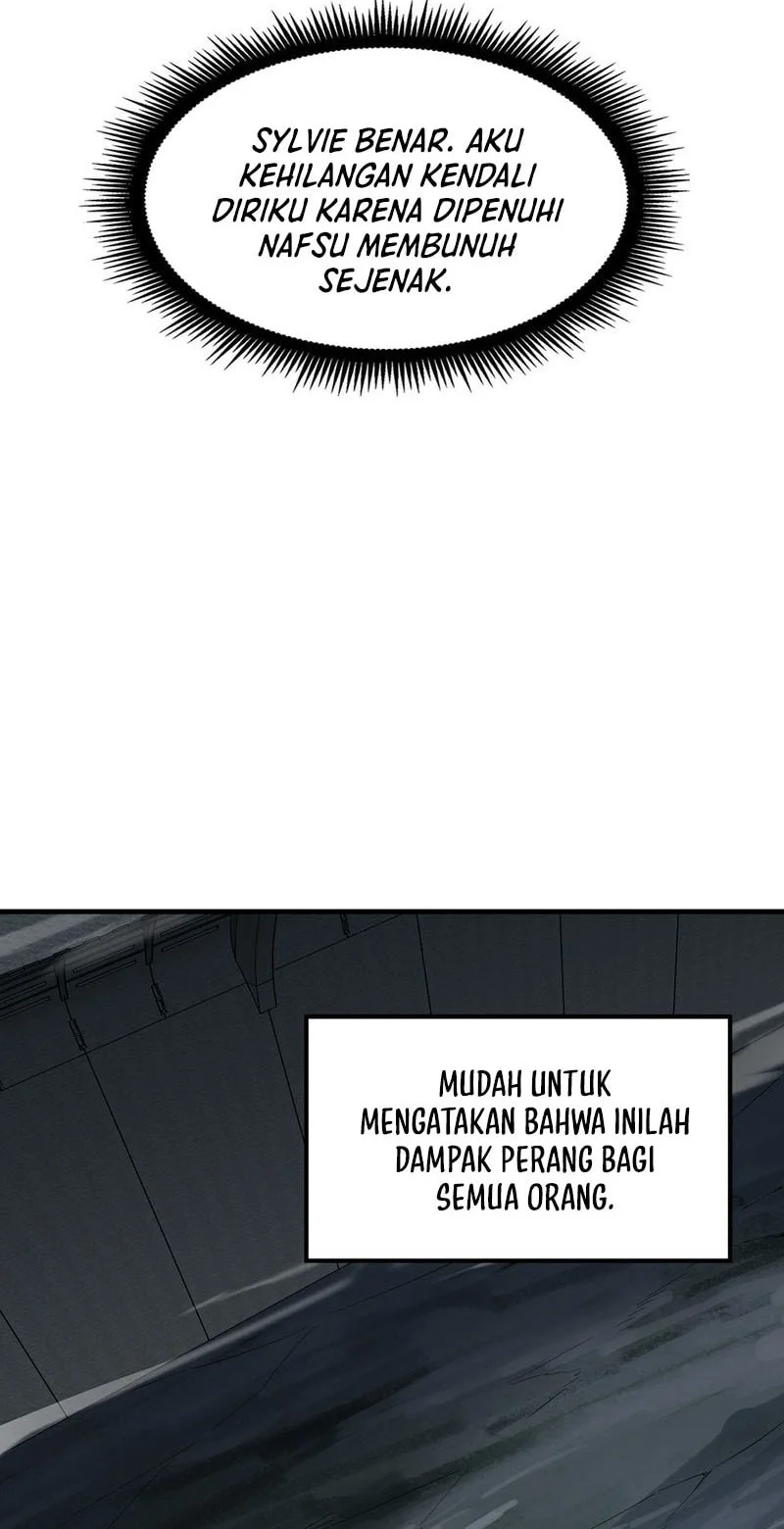 Chapter 245 - halaman 51