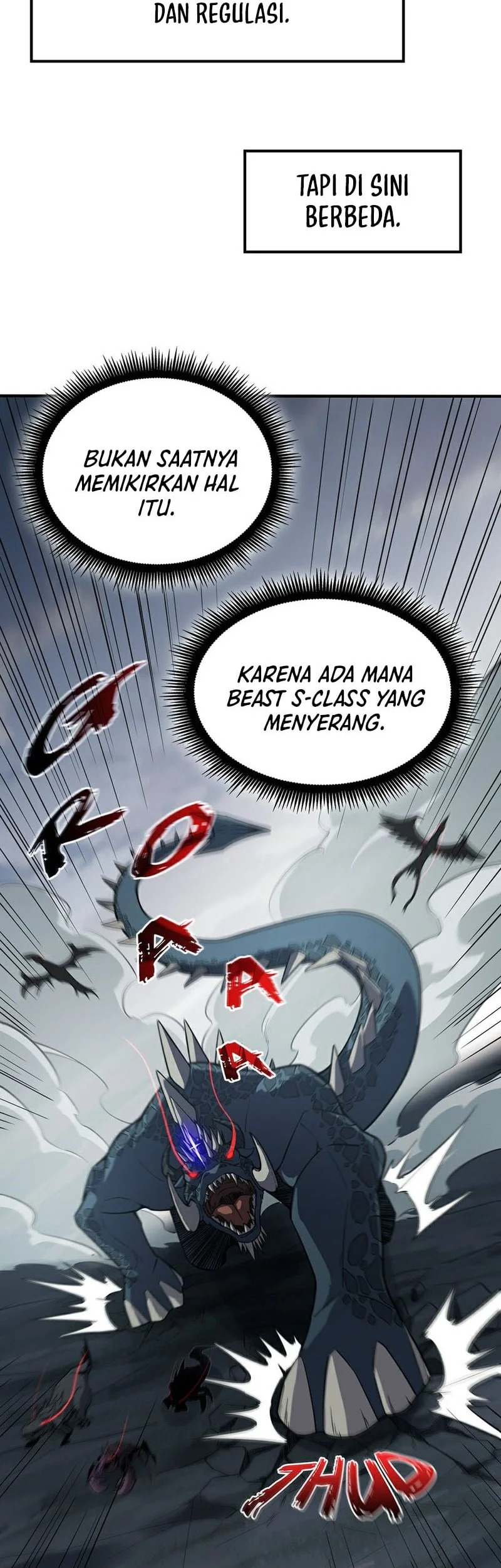 Chapter 245 - halaman 53