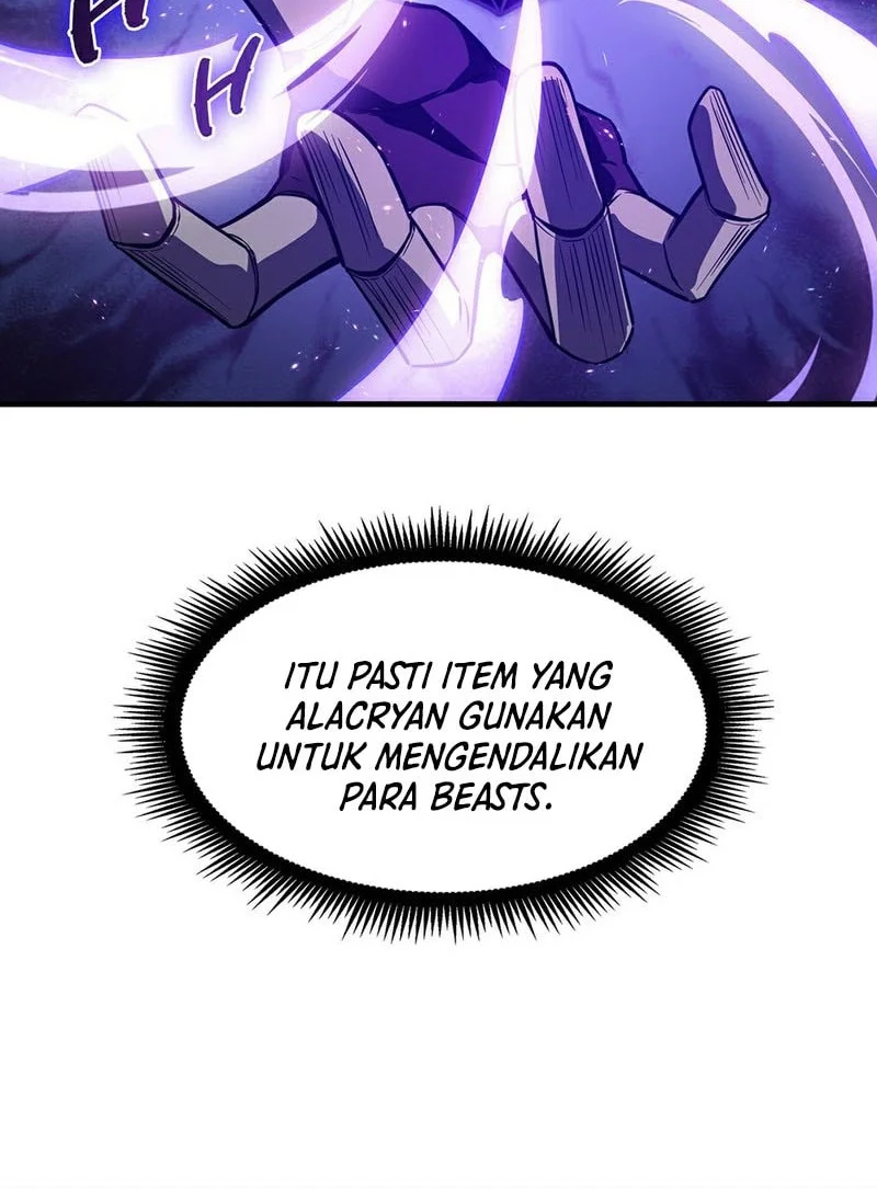Chapter 245 - halaman 55