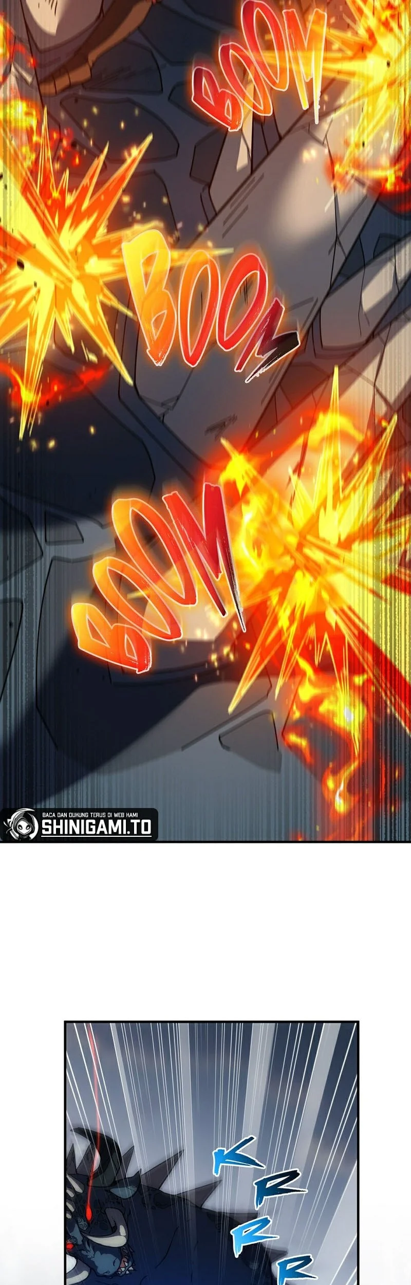 Chapter 245 - halaman 60
