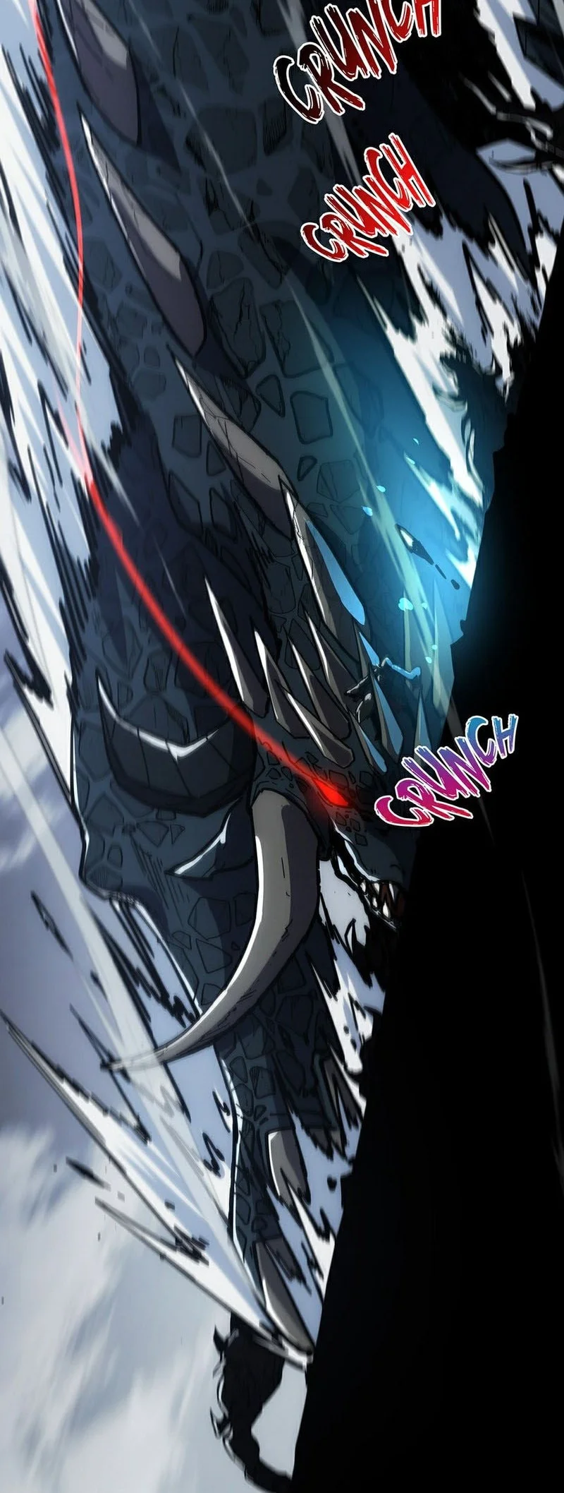 Chapter 245 - halaman 62