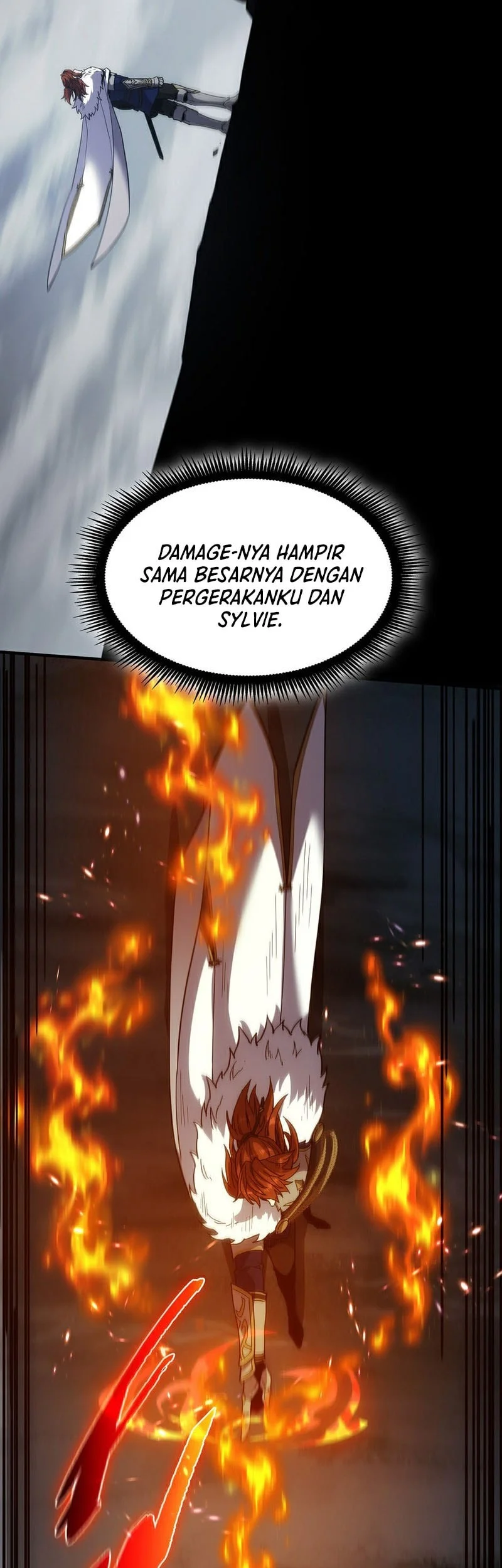 Chapter 245 - halaman 63