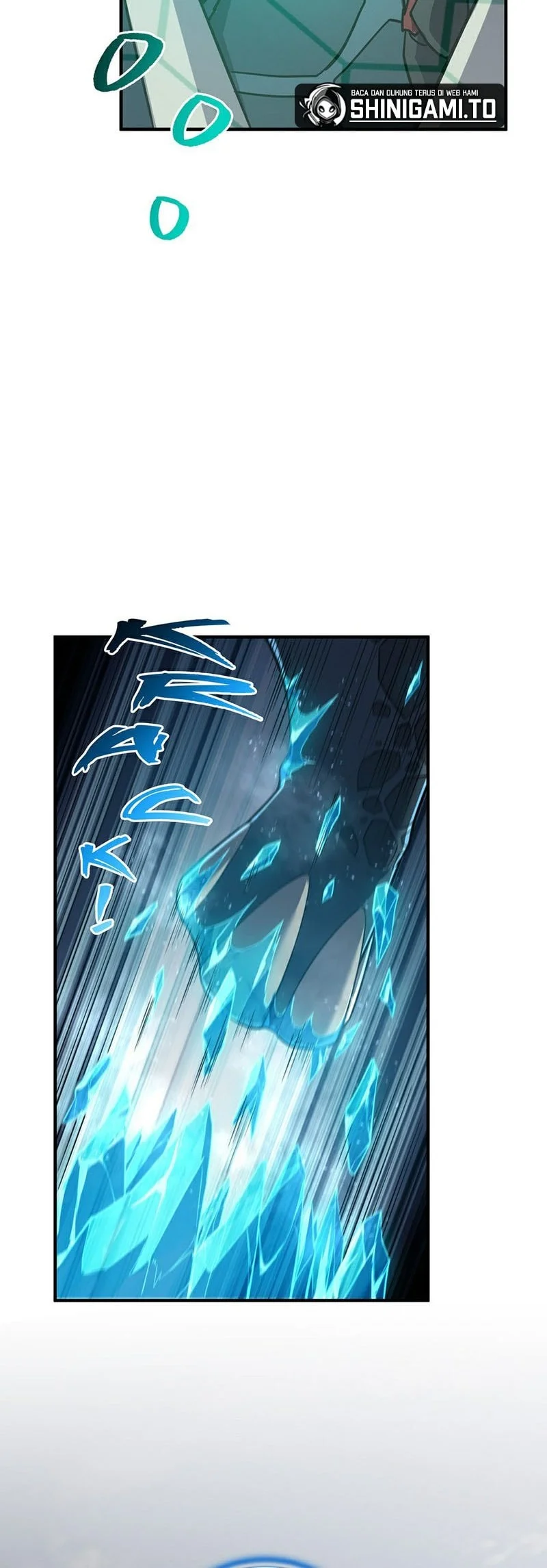 Chapter 245 - halaman 66