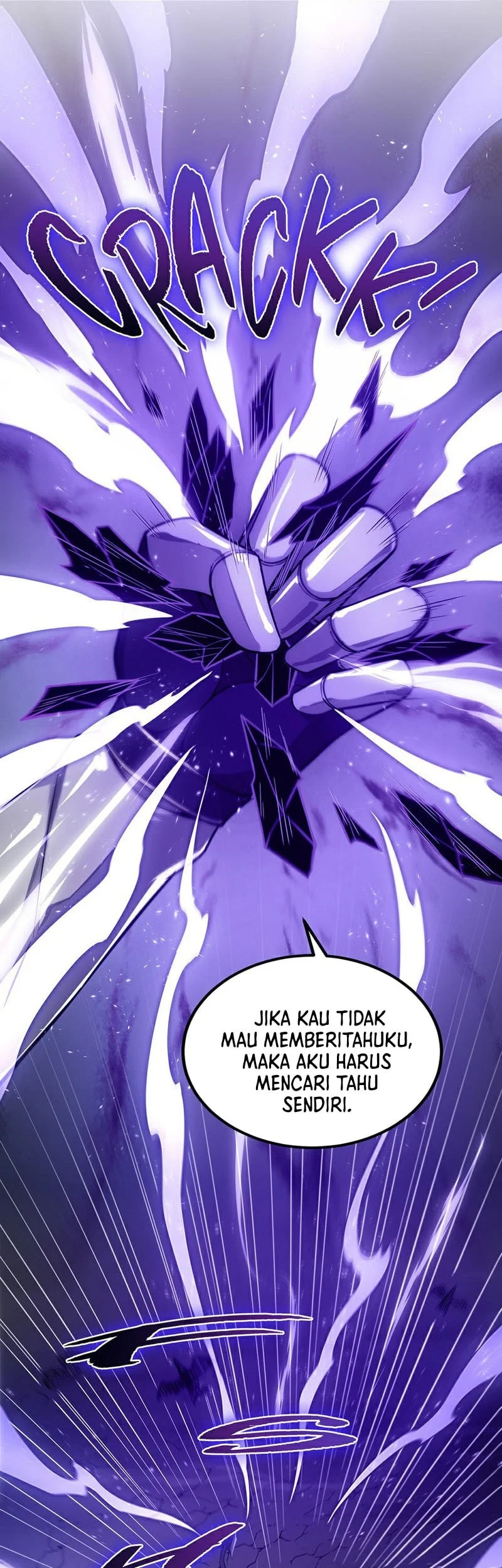 Chapter 245 - halaman 77