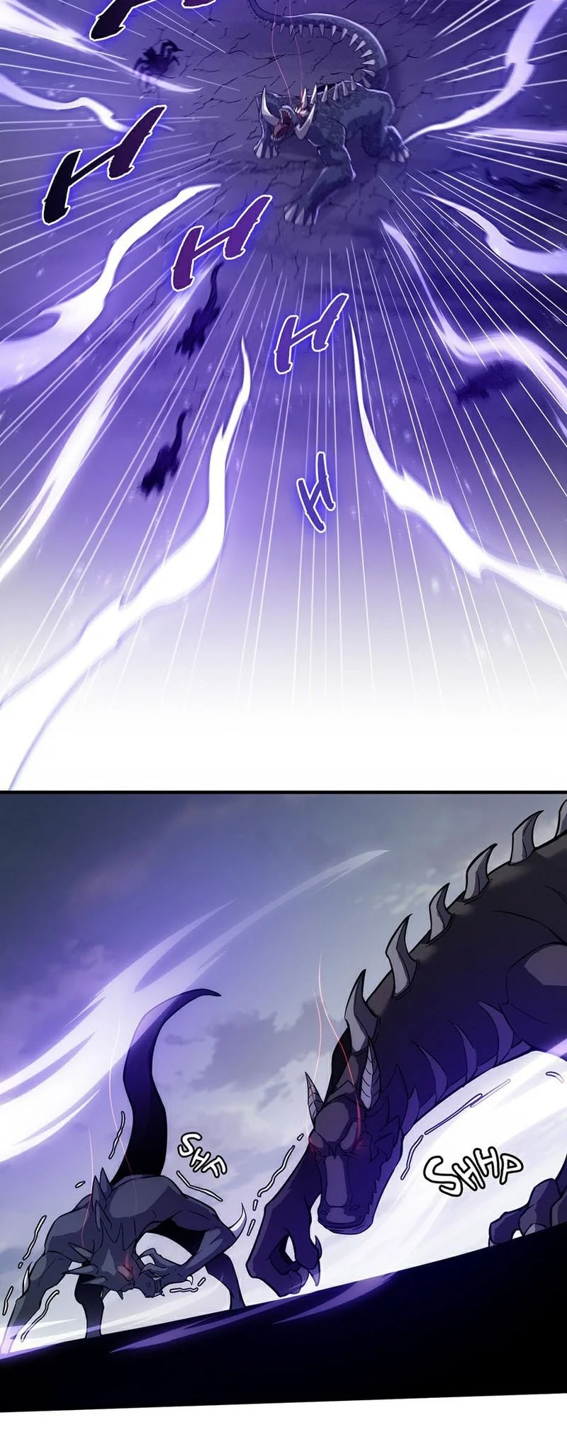 Chapter 245 - halaman 78