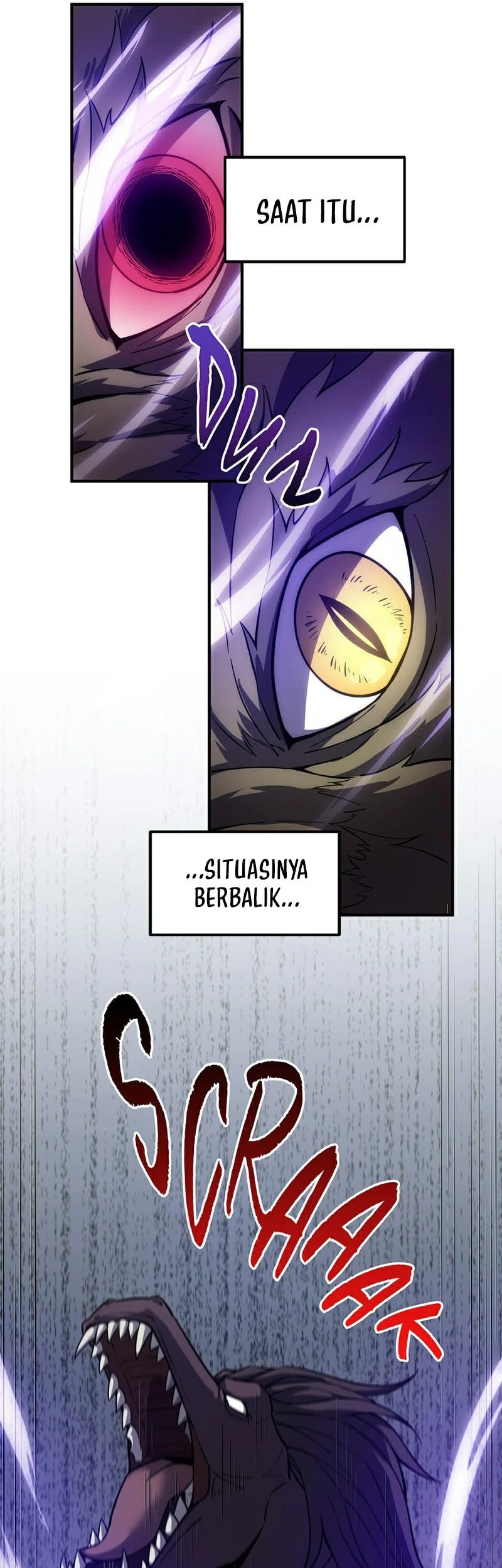 Chapter 245 - halaman 79