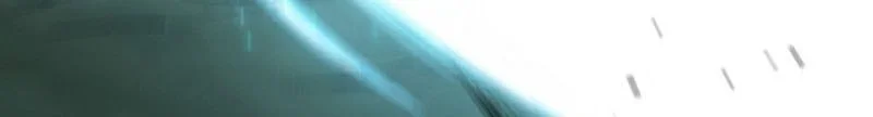 Chapter 245 - halaman 7