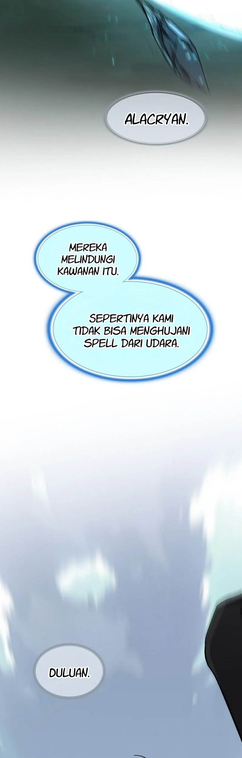 Chapter 245 - halaman 8