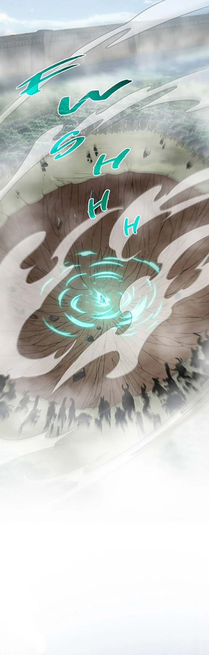 Chapter 245 - halaman 12
