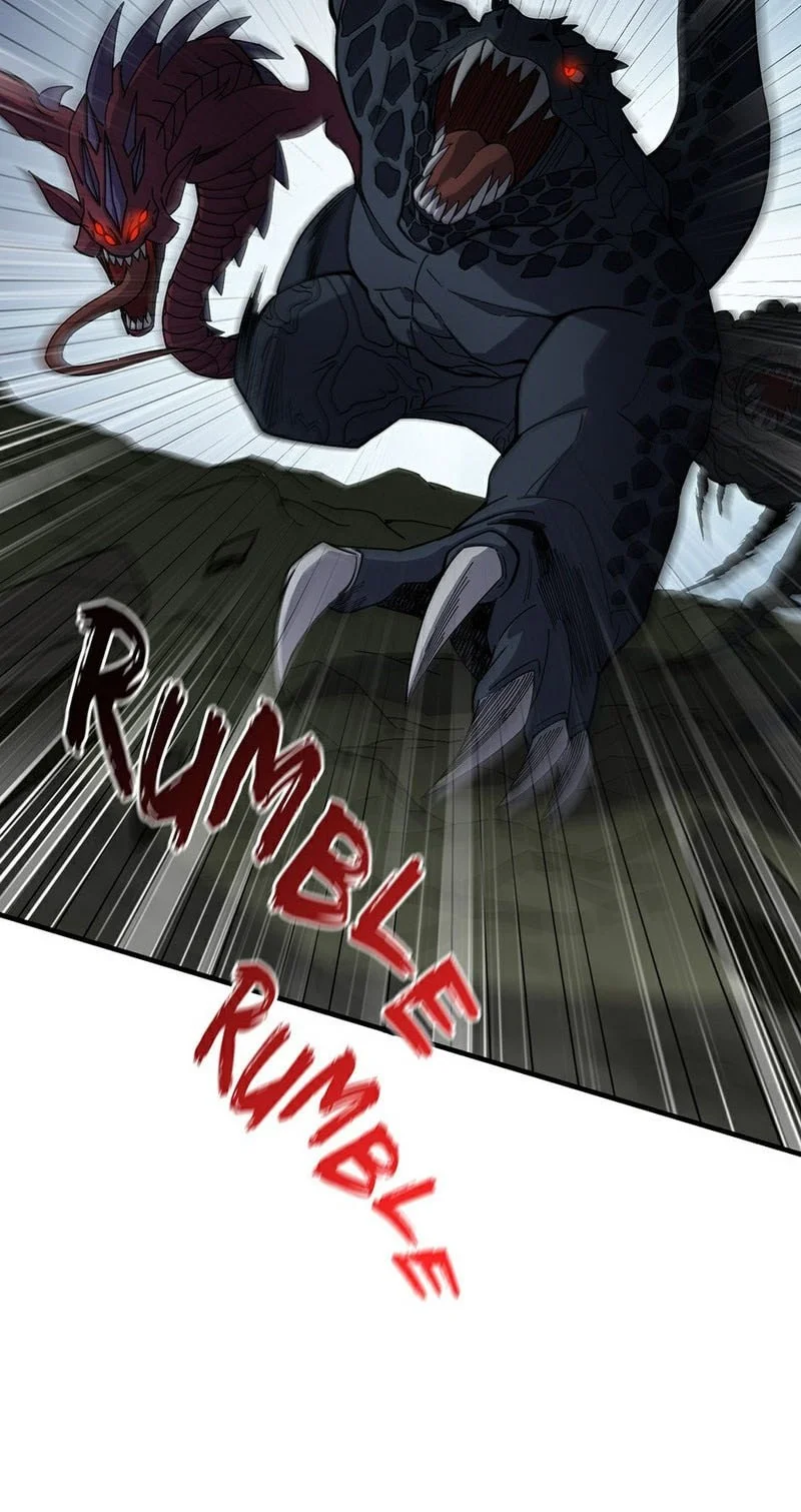 Chapter 245 - halaman 18