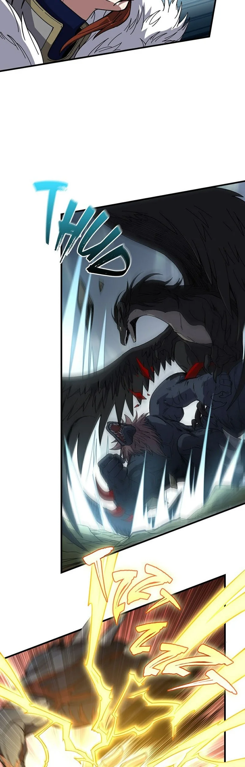 Chapter 245 - halaman 21