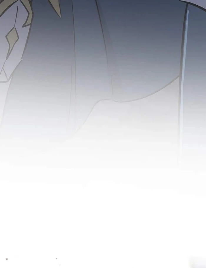 Chapter 246 - halaman 105
