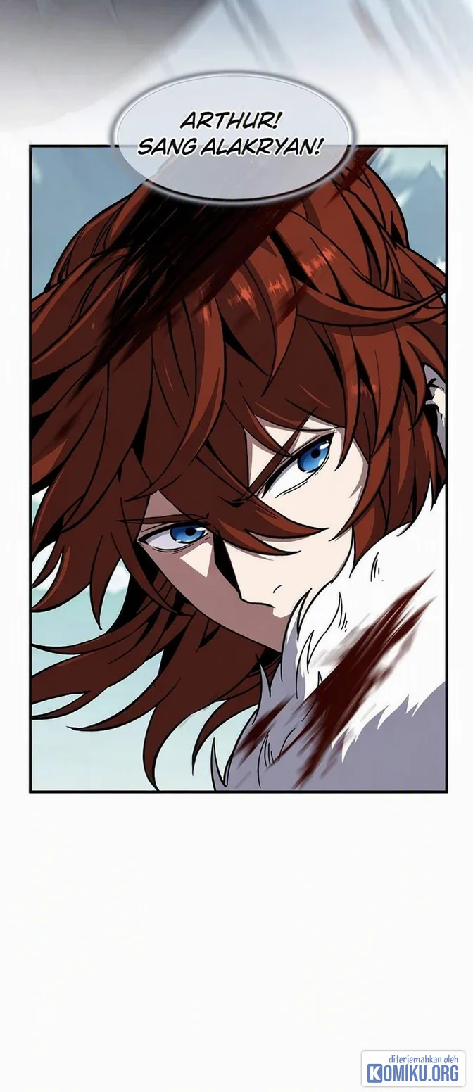 Chapter 246 - halaman 13