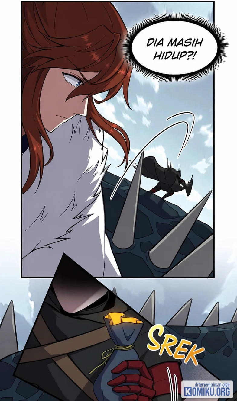 Chapter 246 - halaman 15