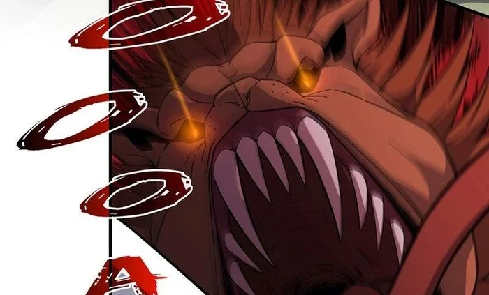 Chapter 246 - halaman 17