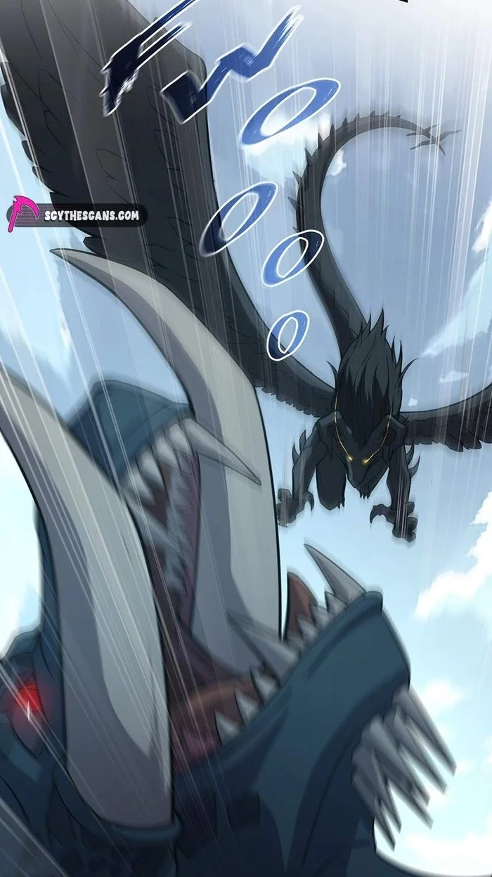 Chapter 246 - halaman 20