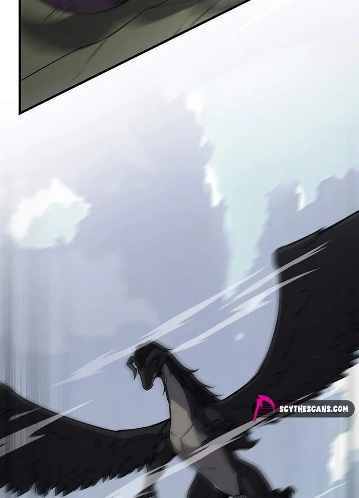 Chapter 246 - halaman 23