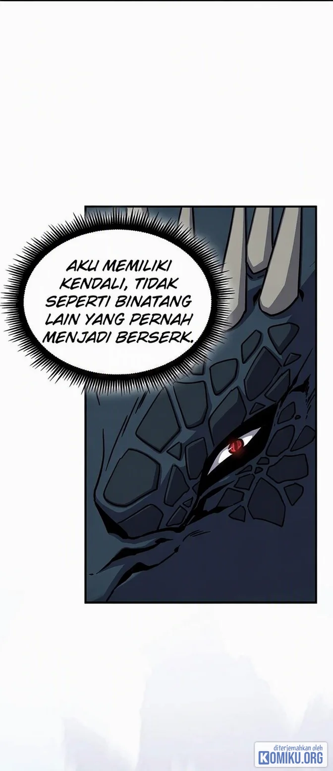 Chapter 246 - halaman 31