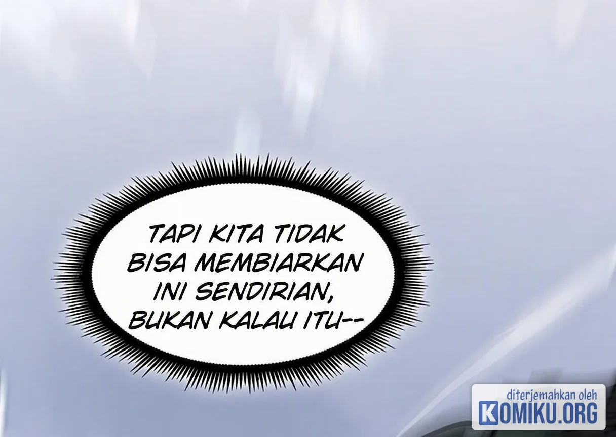 Chapter 246 - halaman 32