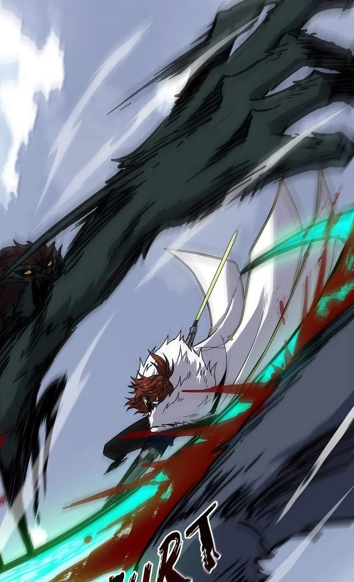 Chapter 246 - halaman 33