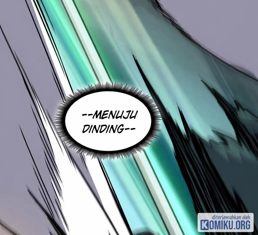 Chapter 246 - halaman 36