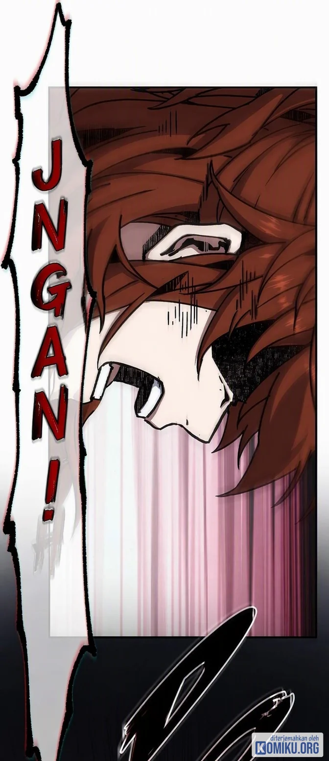 Chapter 246 - halaman 39