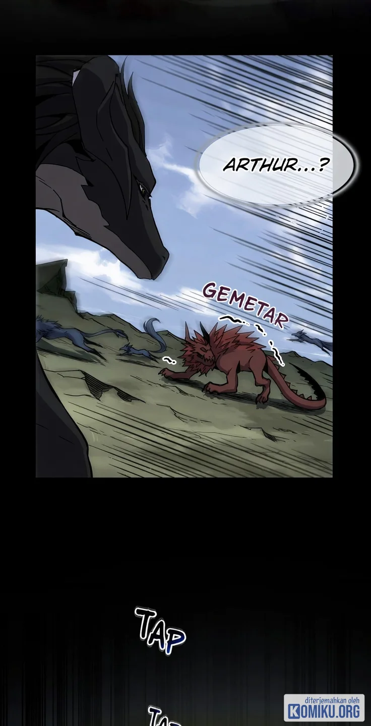 Chapter 246 - halaman 41