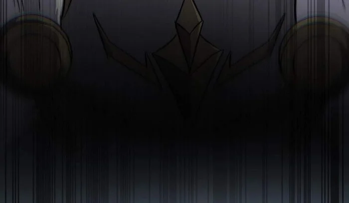 Chapter 246 - halaman 43