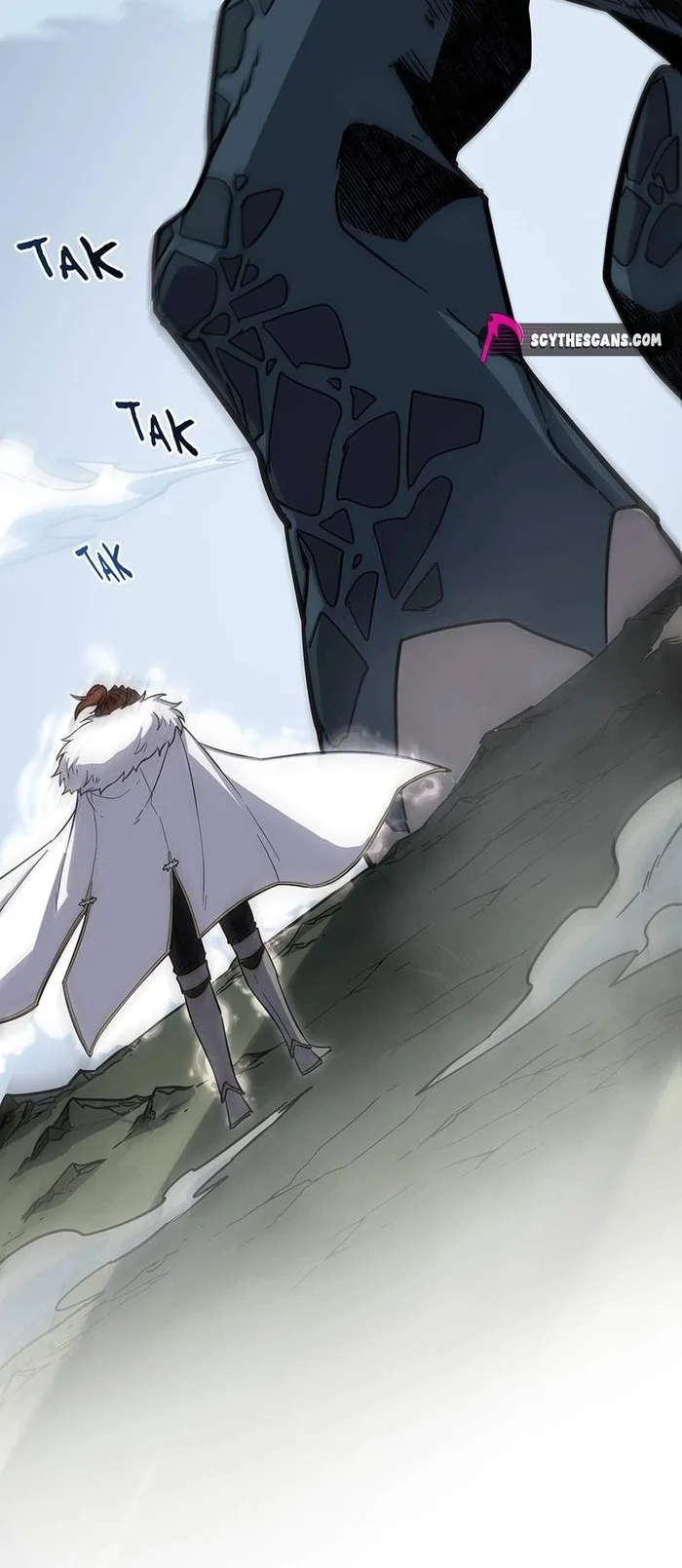 Chapter 246 - halaman 45