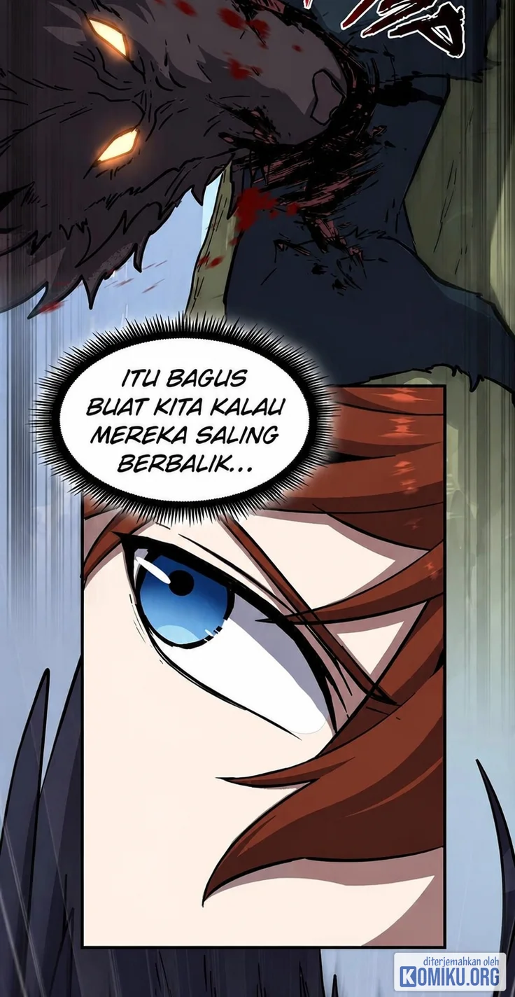 Chapter 246 - halaman 5