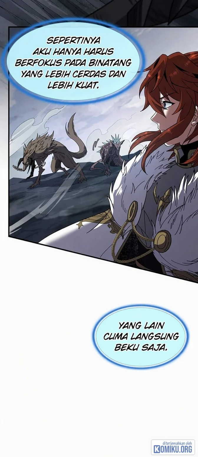 Chapter 246 - halaman 53