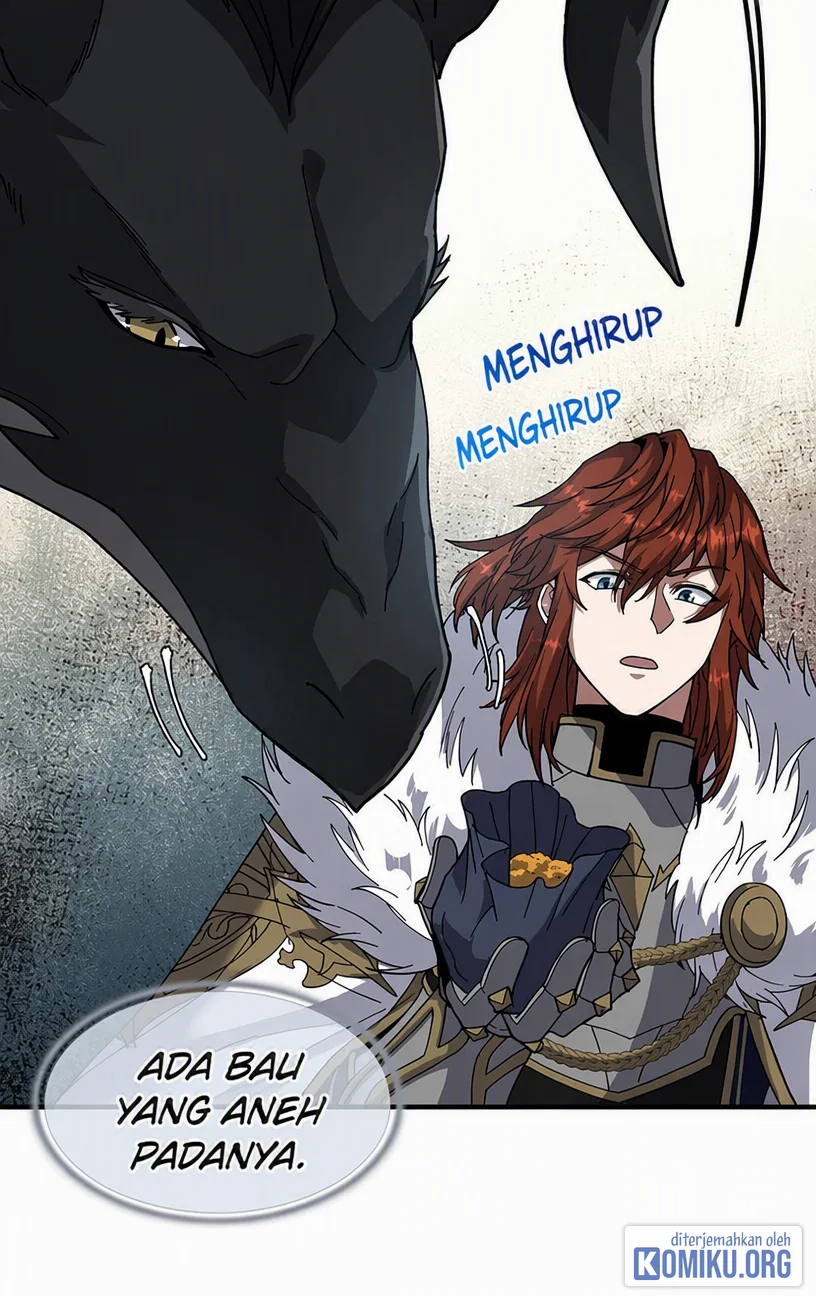 Chapter 246 - halaman 56