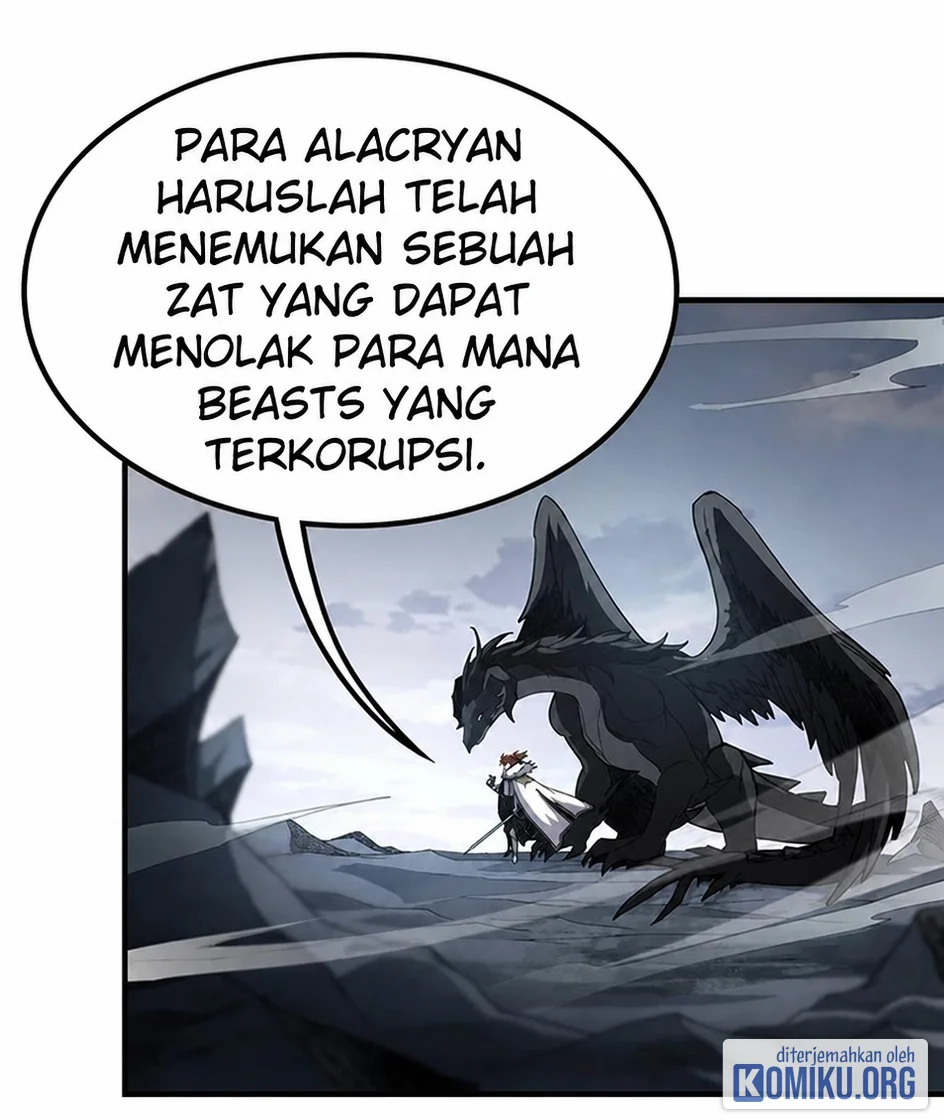 Chapter 246 - halaman 57
