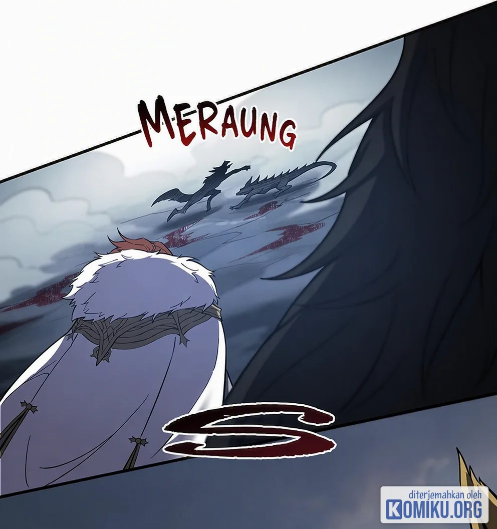 Chapter 246 - halaman 60